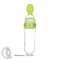 Little Gigglers World Baby Toddler Silicone Squeeze Feeding Bottle 152ce3-2.myshopify.com