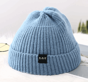 Little Gigglers World Baby Winter Warm Cozy Caps 152ce3-2.myshopify.com