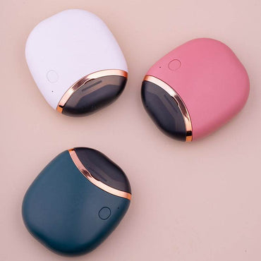 Little Gigglers World Cordless Electric Professional Nail Trimmer 152ce3-2.myshopify.com
