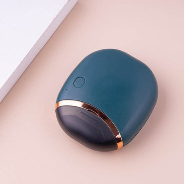 Little Gigglers World Cordless Electric Professional Nail Trimmer 152ce3-2.myshopify.com