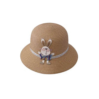 Little Gigglers World Cute and Practical Baby Beach Kit 152ce3-2.myshopify.com
