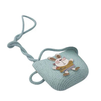 Little Gigglers World Cute and Practical Baby Beach Kit 152ce3-2.myshopify.com