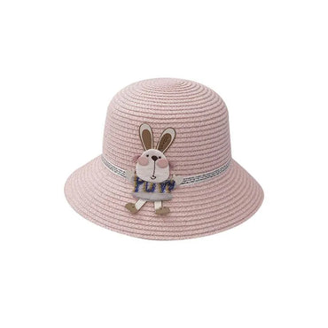 Little Gigglers World Cute and Practical Baby Beach Kit 152ce3-2.myshopify.com
