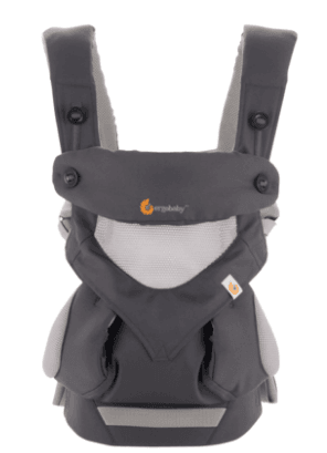 Little Gigglers World Ergonomic Baby Comfort Carrier 152ce3-2.myshopify.com