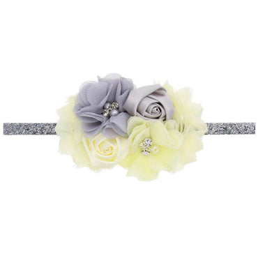 Little Gigglers World Glittery Sparkly Baby Headband 152ce3-2.myshopify.com