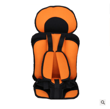 Little Gigglers World Infant Portable Baby Safety Seat 152ce3-2.myshopify.com