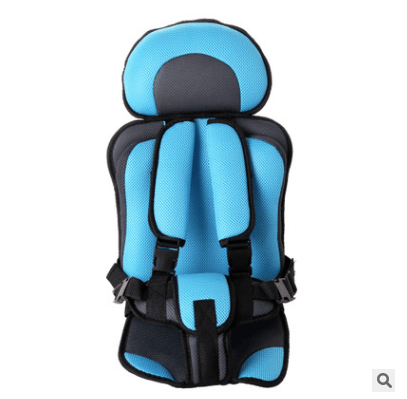Little Gigglers World Infant Portable Baby Safety Seat 152ce3-2.myshopify.com