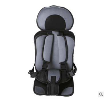 Little Gigglers World Infant Portable Baby Safety Seat 152ce3-2.myshopify.com