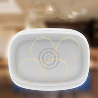 Little Gigglers World Intelligent Heat Preservation Feeding Bottle 152ce3-2.myshopify.com