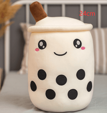 Little Gigglers World Kids Cute Plush Drink Gift 152ce3-2.myshopify.com