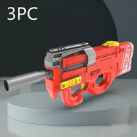 Little Gigglers World Kids Electric High-Tech Water Gun 152ce3-2.myshopify.com