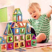 Little Gigglers World Kids Magnetic Building Blocks 152ce3-2.myshopify.com