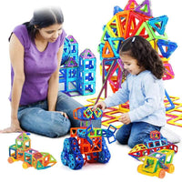 Little Gigglers World Kids Magnetic Building Blocks 152ce3-2.myshopify.com
