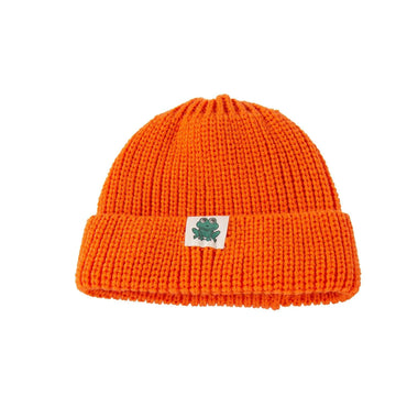 Little Gigglers World Kids Stylish Cozy Woolen Winter Hat 152ce3-2.myshopify.com