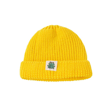 Little Gigglers World Kids Stylish Cozy Woolen Winter Hat 152ce3-2.myshopify.com