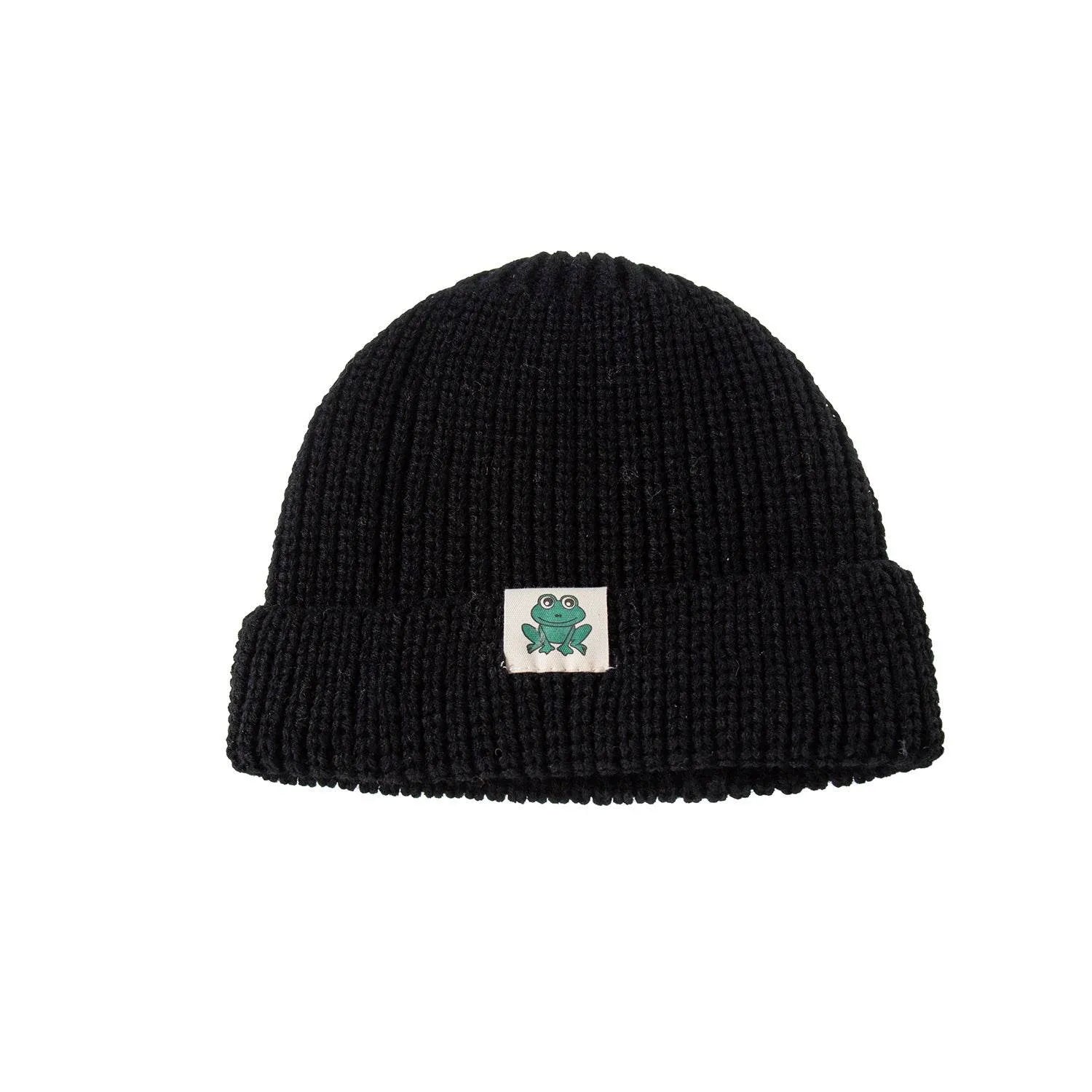 Little Gigglers World Kids Stylish Cozy Woolen Winter Hat 152ce3-2.myshopify.com