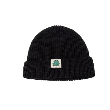 Little Gigglers World Kids Stylish Cozy Woolen Winter Hat 152ce3-2.myshopify.com
