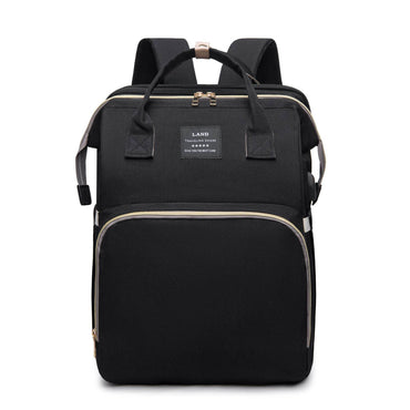 Little Gigglers World Maternity Baby Crib Extendable Backpack 152ce3-2.myshopify.com