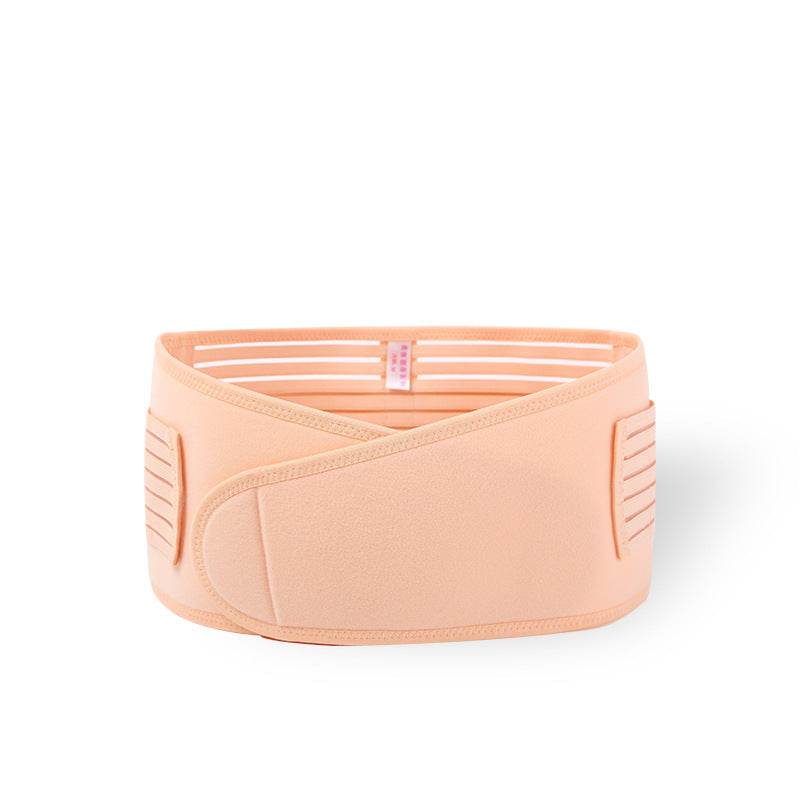 Little Gigglers World Maternity Belly, Abdomen, Pelvic, Waist Support Belt 152ce3-2.myshopify.com