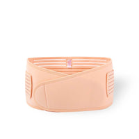 Little Gigglers World Maternity Belly, Abdomen, Pelvic, Waist Support Belt 152ce3-2.myshopify.com