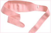 Little Gigglers World Maternity Belly Abdomen Premium Belt 152ce3-2.myshopify.com