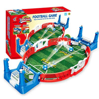 Little Gigglers World Mini Football Tabletop Soccer Game 152ce3-2.myshopify.com