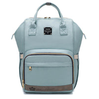 Little Gigglers World Mummy Maternity Carriage Bag 152ce3-2.myshopify.com