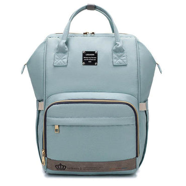 Little Gigglers World Mummy Maternity Carriage Bag 152ce3-2.myshopify.com