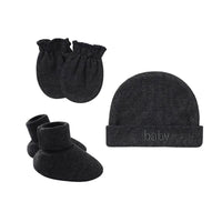 Little Gigglers World Newborn Hat, Gloves, Foot Cover Set 152ce3-2.myshopify.com