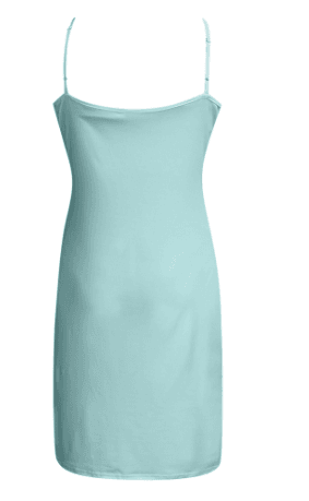 Little Gigglers World Pregnancy Summer Sleeveless Party Dress 152ce3-2.myshopify.com
