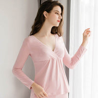 Little Gigglers World Pregnant Woman Stretchable Breastfeeding Suit 152ce3-2.myshopify.com
