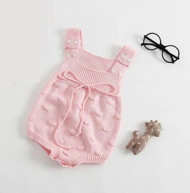 Little Gigglers World Premium Soft Woolen unisex baby romper with fungus toy 152ce3-2.myshopify.com