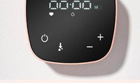 Little Gigglers World Smart Breast Plug-in Pump 152ce3-2.myshopify.com