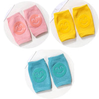 Little Gigglers World Summer Baby Socks Knee Protection Pads 152ce3-2.myshopify.com