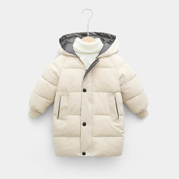 Little Gigglers World Thick Winter Puffer Jackets 152ce3-2.myshopify.com
