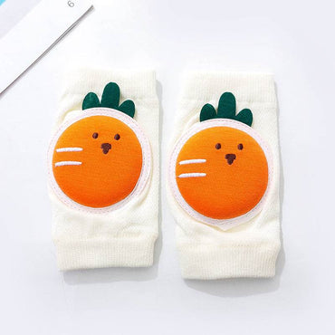 Little Gigglers World Unisex Baby Crawling Knee Pads 152ce3-2.myshopify.com