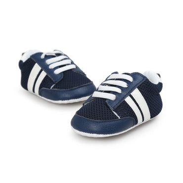 Little Gigglers World Unisex Baby Leather Anti Slip Moccasins Shoes 152ce3-2.myshopify.com