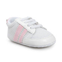 Little Gigglers World Unisex Baby Leather Anti Slip Moccasins Shoes 152ce3-2.myshopify.com