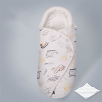 Little Gigglers World Unisex Baby Swaddle 152ce3-2.myshopify.com