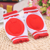 Little Gigglers World Unisex Baby Toddler Anti-Fall Crawl Elbow Socks 152ce3-2.myshopify.com