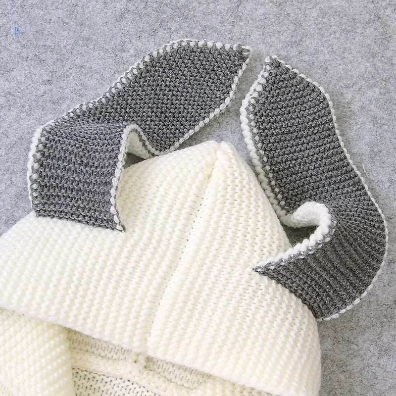Little Gigglers World Unisex Baby Toddler Hand knitted Romper 152ce3-2.myshopify.com
