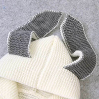 Little Gigglers World Unisex Baby Toddler Hand knitted Romper 152ce3-2.myshopify.com