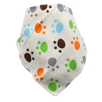 Little Gigglers World Waterproof Cotton Baby Bandana Bibs 152ce3-2.myshopify.com