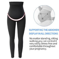 Little Gigglers World Women's Pregnancy Yoga Workout Leggings 152ce3-2.myshopify.com
