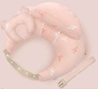 Maternity Breastfeeding Washable Nursing Pillows