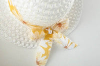 Summer Princess Dress for Little Gigglers World - Sweet Style for Girls 152ce3-2.myshopify.com