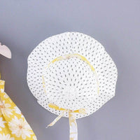 Summer Princess Dress for Little Gigglers World - Sweet Style for Girls 152ce3-2.myshopify.com