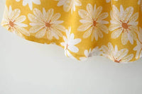Summer Princess Dress for Little Gigglers World - Sweet Style for Girls